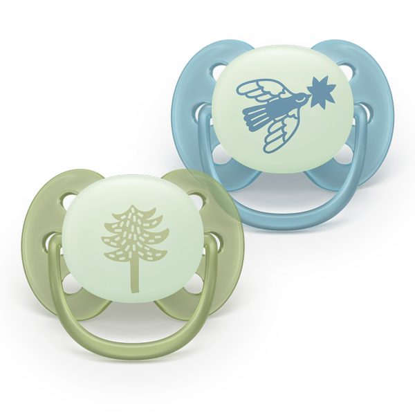 SCF094-05_Philips-Avent-Zalagalki-Ultra-Soft-NightTime_nad-18m-momche-1792625663-kBj0gU
