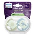 SCF094-05_Philips-Avent-Zalagalki-Ultra-Soft-NightTime_nad-18m-momche_opakovka-1792625665-8D0IuI