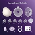 SCF494-11-Philips-Avent-Hands-free-Natural-Care-pompa-za-karma_komplekt-1792617946-8RgGqx