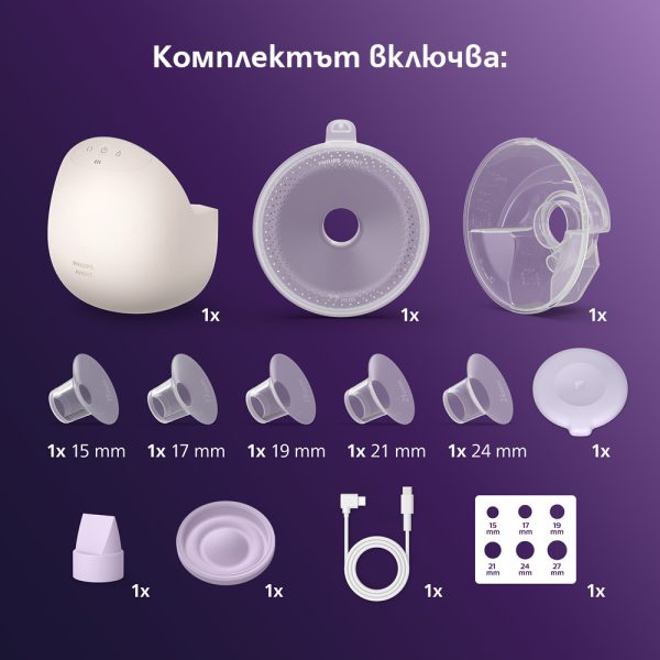 SCF494-11-Philips-Avent-Hands-free-Natural-Care-pompa-za-karma_komplekt-1792617946-8RgGqx SCF494-11-Philips-Avent-Hands-free-Natural-Care-pompa-za-karma_komplekt-1792617946-8RgGqx