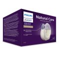 SCF494-11-Philips-Avent-Hands-free-Natural-Care-pompa-za-karma_opakovka-1792617944-QYR3cc