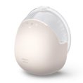 SCF494-11-Philips-Avent-Hands-free-Natural-Care-pompa-za-karma_otpred-1792617938-eYkqlv