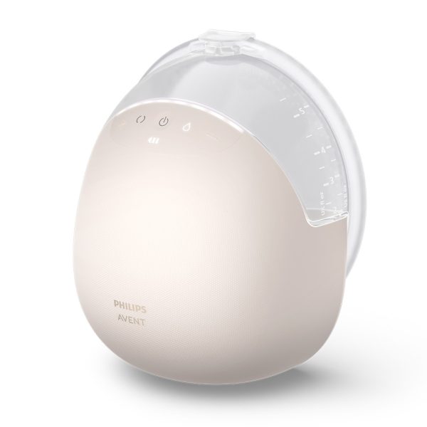 SCF494-11-Philips-Avent-Hands-free-Natural-Care-pompa-za-karma_otpred-1792617938-eYkqlv