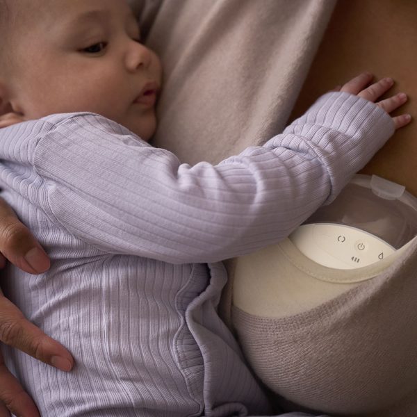 SCF494-11-Philips-Avent-Hands-free-Natural-Care-pompa-za-karma_s-bebe-1792617948-ek4KqP SCF494-11-Philips-Avent-Hands-free-Natural-Care-pompa-za-karma_s-bebe-1792617948-ek4KqP