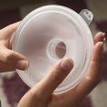 SCF494-11-Philips-Avent-Hands-free-Natural-Care-pompa-za-karma_silikonov-uplatnitel-1792617940-RaWrgW