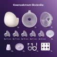 SCF495-11-Philips-Avent-Hands-free-Natural-Care-dvoina-pompa-za-karma_komplekt-1792617956-zjQuqG