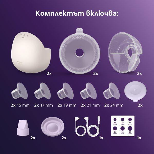 SCF495-11-Philips-Avent-Hands-free-Natural-Care-dvoina-pompa-za-karma_komplekt-1792617956-zjQuqG SCF495-11-Philips-Avent-Hands-free-Natural-Care-dvoina-pompa-za-karma_komplekt-1792617956-zjQuqG