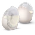 SCF495-11-Philips-Avent-Hands-free-Natural-Care-dvojna-pompa-za-karma-1792617954-lTnxJh