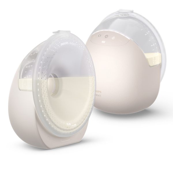 SCF495-11-Philips-Avent-Hands-free-Natural-Care-dvojna-pompa-za-karma-1792617954-lTnxJh SCF495-11-Philips-Avent-Hands-free-Natural-Care-dvojna-pompa-za-karma-1792617954-lTnxJh