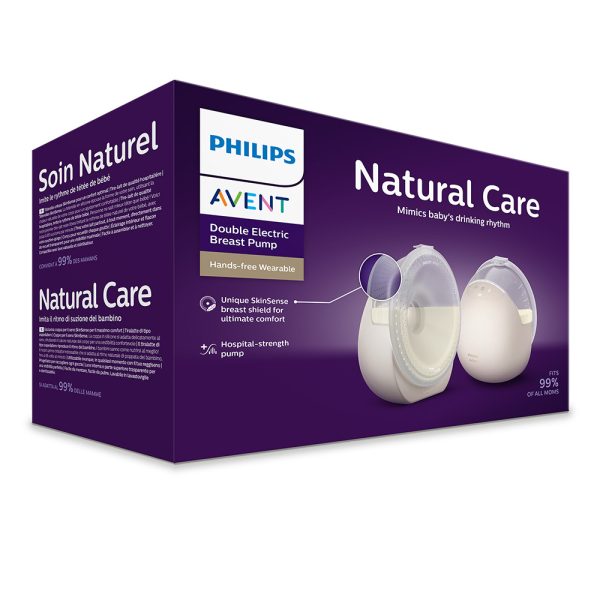 SCF495-11-Philips-Avent-Hands-free-Natural-Care-dvojna-pompa-za-karma_opakovka-1792617960-rLK8HL SCF495-11-Philips-Avent-Hands-free-Natural-Care-dvojna-pompa-za-karma_opakovka-1792617960-rLK8HL