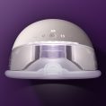 SCF495-11-Philips-Avent-Hands-free-Natural-Care-dvojna-pompa-za-karma_otgore-1792617962-Wt1hL0