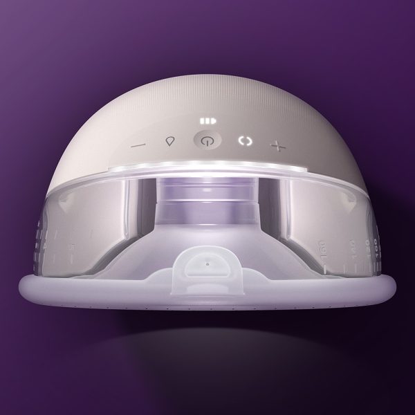 SCF495-11-Philips-Avent-Hands-free-Natural-Care-dvojna-pompa-za-karma_otgore-1792617962-Wt1hL0 SCF495-11-Philips-Avent-Hands-free-Natural-Care-dvojna-pompa-za-karma_otgore-1792617962-Wt1hL0