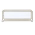 SF.0102-safety-1st-prenosima-pregrada-za-leglo-beige-1792618535-DVZcKs