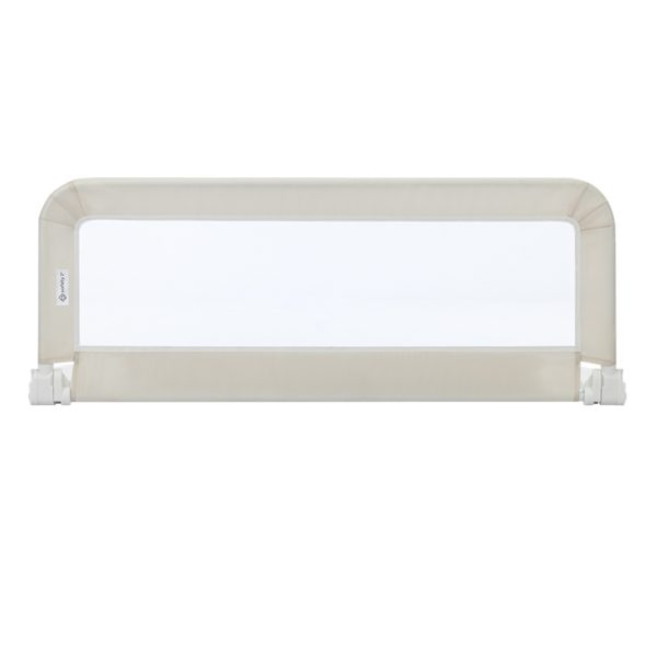 SF.0102-safety-1st-prenosima-pregrada-za-leglo-beige-1792618535-DVZcKs SF.0102-safety-1st-prenosima-pregrada-za-leglo-beige-1792618535-DVZcKs
