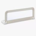 SF.0102-safety-1st-prenosima-pregrada-za-leglo-beige_anfas-1792618529-6BimaZ
