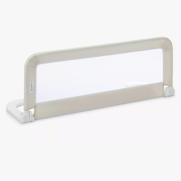 SF.0102-safety-1st-prenosima-pregrada-za-leglo-beige_anfas-1792618529-6BimaZ