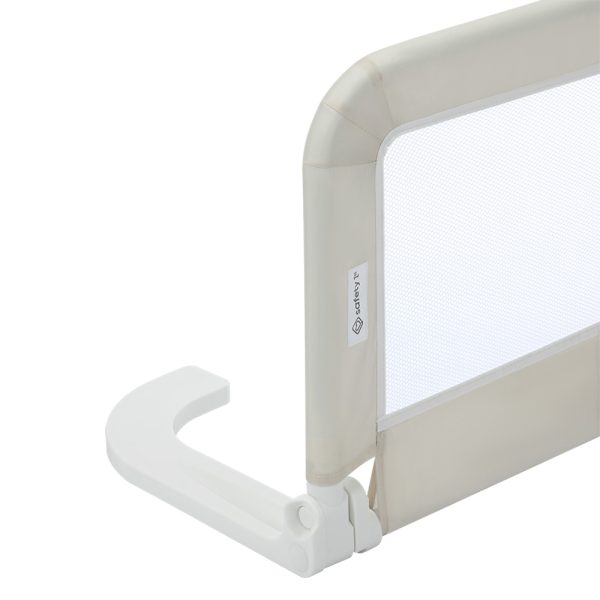 SF.0102-safety-1st-prenosima-pregrada-za-leglo-beige_detail-1792618533-ktjwuo SF.0102-safety-1st-prenosima-pregrada-za-leglo-beige_detail-1792618533-ktjwuo