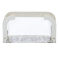 SF.0102-safety-1st-prenosima-pregrada-za-leglo-beige_sganata-1792618531-97ay0J