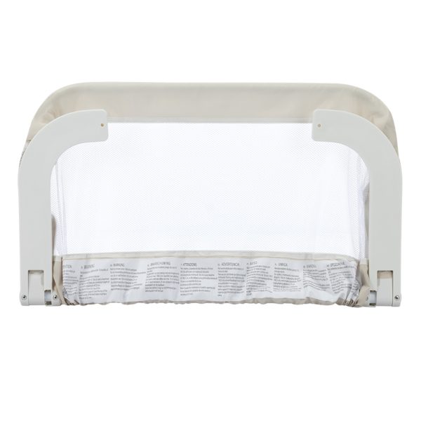 SF.0102-safety-1st-prenosima-pregrada-za-leglo-beige_sganata-1792618531-97ay0J SF.0102-safety-1st-prenosima-pregrada-za-leglo-beige_sganata-1792618531-97ay0J