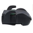 SF.1002-stolche-za-kola-Star-i-Safe-profil-1792617091-MuMvVF