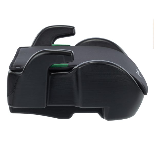 SF.1002-stolche-za-kola-Star-i-Safe-profil-1792617091-MuMvVF SF.1002-stolche-za-kola-Star-i-Safe-profil-1792617091-MuMvVF