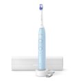 Sonicare-Next-Generation_HX7406-02_light-blue-box-charger-1792617785-JtvFeQ