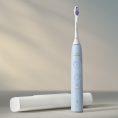 Sonicare-Next-Generation_HX7406-02_light-blue-with-box-1792617793-X0b7GS