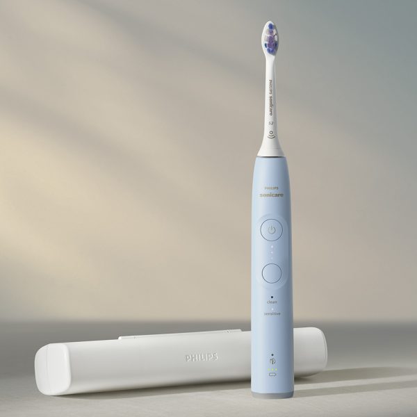 Sonicare-Next-Generation_HX7406-02_light-blue-with-box-1792617793-X0b7GS Sonicare-Next-Generation_HX7406-02_light-blue-with-box-1792617793-X0b7GS