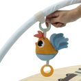 TL.0134.001_aktivna-gimnastika_tiny-love-Dynamic-Gymini-Farmers-Day_detail-halka-1792617221-xODAy7