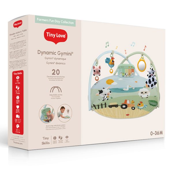 TL.0134.001_aktivna-gimnastika_tiny-love-Dynamic-Gymini-Farmers-Day_opakovka-1792617220-2hQYbd TL.0134.001_aktivna-gimnastika_tiny-love-Dynamic-Gymini-Farmers-Day_opakovka-1792617220-2hQYbd