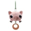 TL.0134.001_aktivna-gimnastika_tiny-love-Dynamic-Gymini-Farmers-Day_prase-1792617225-wgo6EH