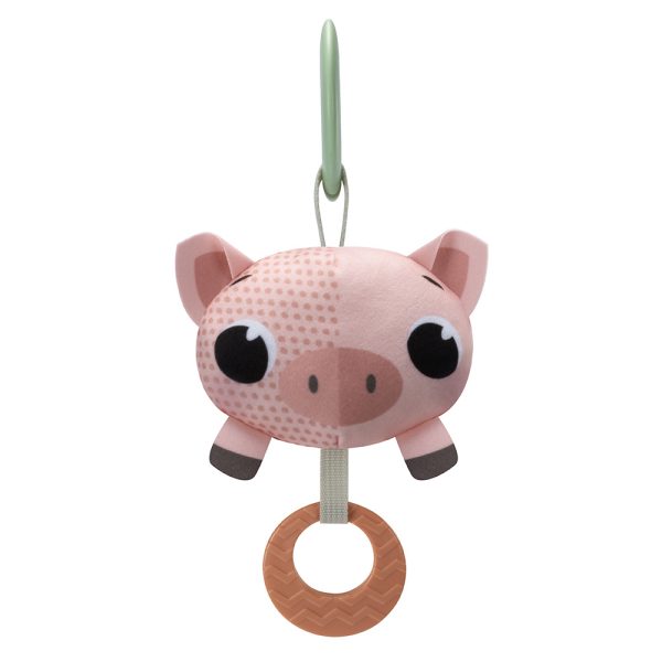TL.0134.001_aktivna-gimnastika_tiny-love-Dynamic-Gymini-Farmers-Day_prase-1792617225-wgo6EH TL.0134.001_aktivna-gimnastika_tiny-love-Dynamic-Gymini-Farmers-Day_prase-1792617225-wgo6EH