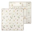 TL.0154.001_tiny-love-kilimche-za-igra-boho-chic-1792618326-otmMn3