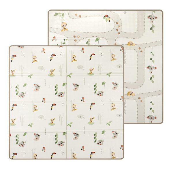 TL.0154.001_tiny-love-kilimche-za-igra-boho-chic-1792618326-otmMn3