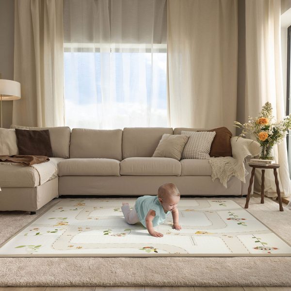 TL.0154.001_tiny-love-kilimche-za-igra-boho-chic_baby-1792618336-Cbrike TL.0154.001_tiny-love-kilimche-za-igra-boho-chic_baby-1792618336-Cbrike