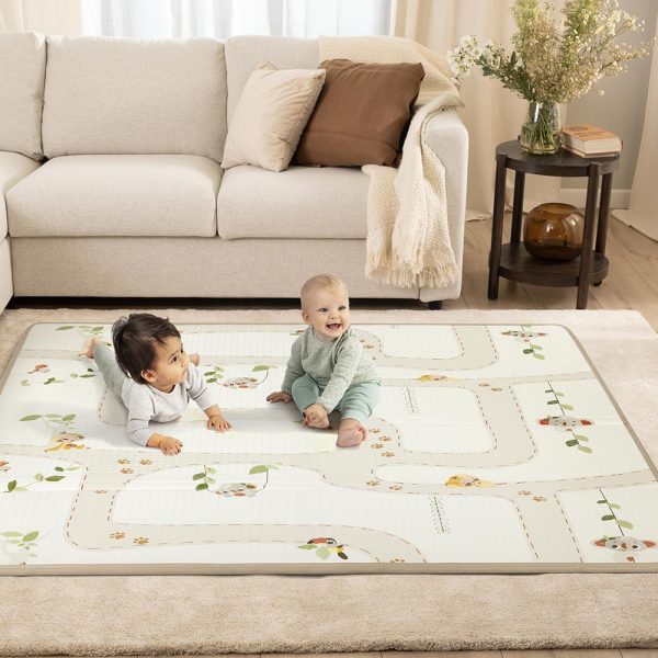 TL.0154.001_tiny-love-kilimche-za-igra-boho-chic_boys-1792618328-do1Mul TL.0154.001_tiny-love-kilimche-za-igra-boho-chic_boys-1792618328-do1Mul