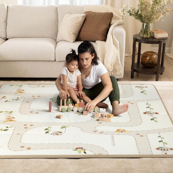 TL.0154.001_tiny-love-kilimche-za-igra-boho-chic_mom-and-baby-1792618330-HB5Apt TL.0154.001_tiny-love-kilimche-za-igra-boho-chic_mom-and-baby-1792618330-HB5Apt