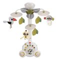 TL.0232.001_tiny-love-muzikalna-vartelezhka-boho-chic-1792618236-UR2Ckx