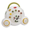 TL.0232.001_tiny-love-muzikalna-vartelezhka-boho-chic-muzikalna-kutiya-1792618244-SIcSet