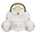TL.0232.001_tiny-love-muzikalna-vartelezhka-boho-chic-muzikalna-kutiya-grab-1792618240-4k7pVN