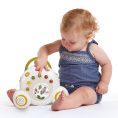 TL.0232.001_tiny-love-muzikalna-vartelezhka-boho-chic_baby-1792618246-1fKyZw