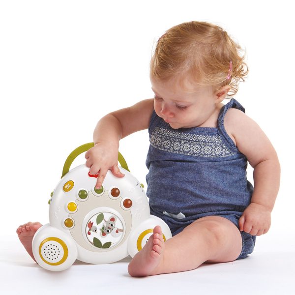 TL.0232.001_tiny-love-muzikalna-vartelezhka-boho-chic_baby-1792618246-1fKyZw TL.0232.001_tiny-love-muzikalna-vartelezhka-boho-chic_baby-1792618246-1fKyZw