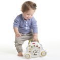 TL.0232.001_tiny-love-muzikalna-vartelezhka-boho-chic_boy-1792618242-cr3O3C