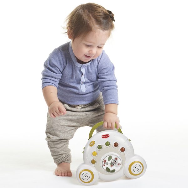 TL.0232.001_tiny-love-muzikalna-vartelezhka-boho-chic_boy-1792618242-cr3O3C TL.0232.001_tiny-love-muzikalna-vartelezhka-boho-chic_boy-1792618242-cr3O3C