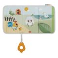 TL.0356.001_senzorna-igrachka_tiny-love-tummy-time-Farmers-Day-1792625766-a4BN1a