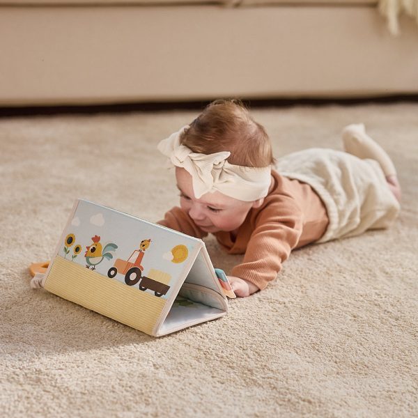 TL.0356.001_senzorna-igrachka_tiny-love-tummy-time-Farmers-Day_igra-po-korem-1792625771-mPQRoq TL.0356.001_senzorna-igrachka_tiny-love-tummy-time-Farmers-Day_igra-po-korem-1792625771-mPQRoq