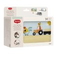 TL.0356.001_senzorna-igrachka_tiny-love-tummy-time-Farmers-Day_opakovka-1792625769-uI1G67