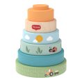 TL.0859.001_darvena-kula-z-podrezhdane_tiny-love-Farmers-Day-1792617380-qv3EdE