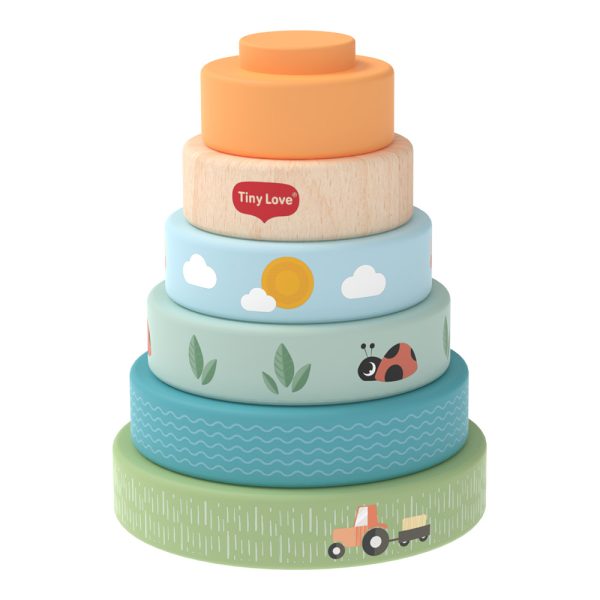 TL.0859.001_darvena-kula-z-podrezhdane_tiny-love-Farmers-Day-1792617380-qv3EdE