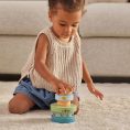 TL.0859.001_darvena-kula-z-podrezhdane_tiny-love-Farmers-Day_igra-girl-1792617385-N9JpP0